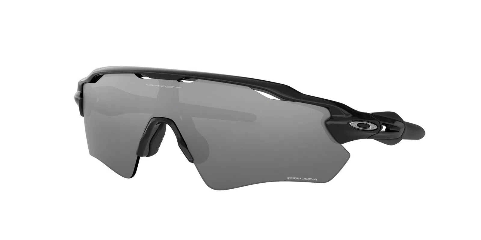 Oakley Radar Ev Path 9208 Sunglasses - view 26